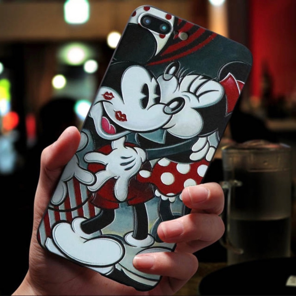 iPhone XR Cases